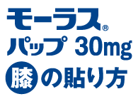 [Xpbv30mgG̓\